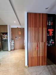 Kingsford Waterbay (D19), Apartment #562917191